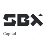 SBX logo